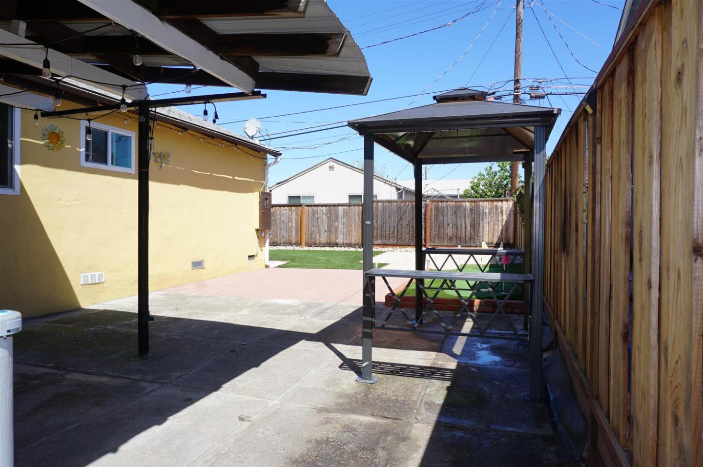 Detail Gallery Image 26 of 32 For 3327 Golf Dr, San Jose,  CA 95127 - 3 Beds | 2 Baths