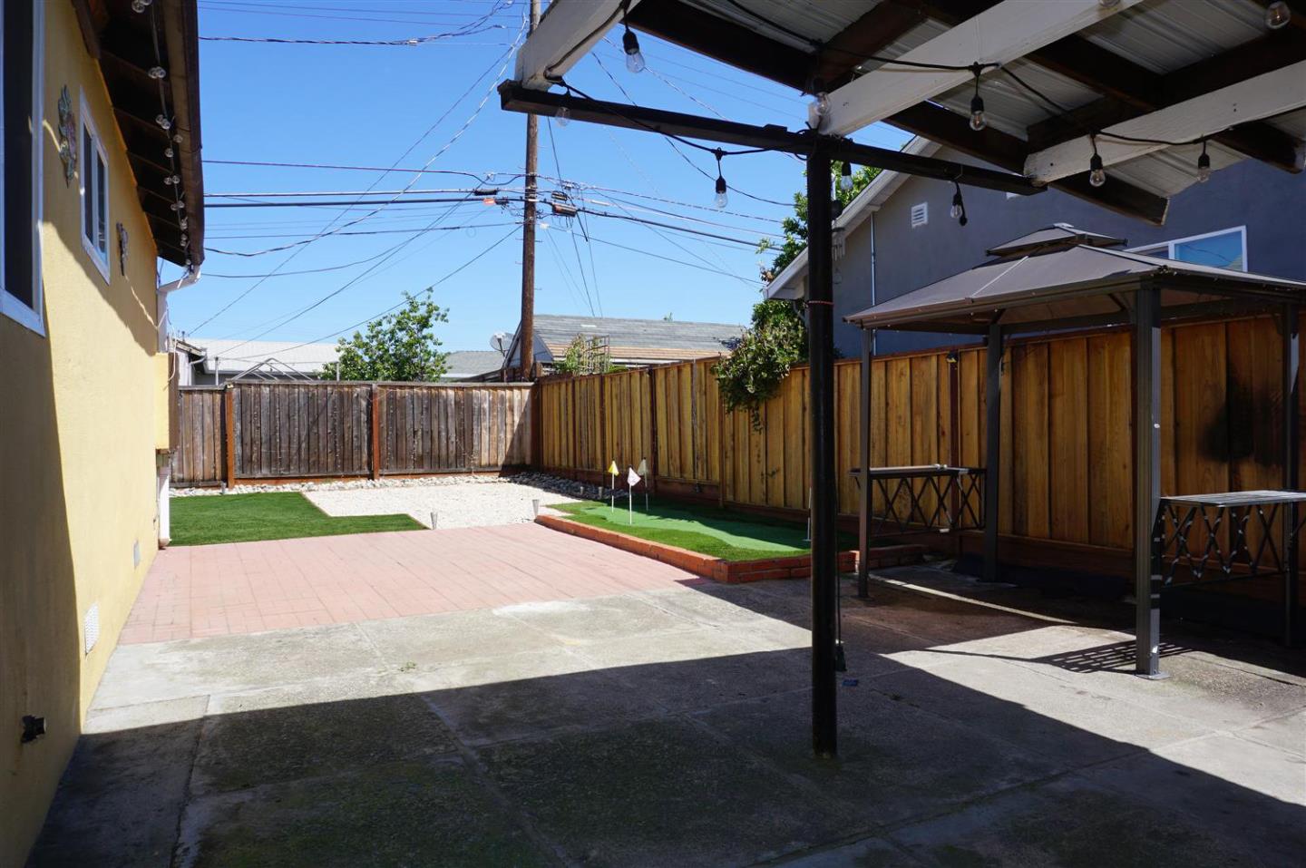 Detail Gallery Image 27 of 32 For 3327 Golf Dr, San Jose,  CA 95127 - 3 Beds | 2 Baths