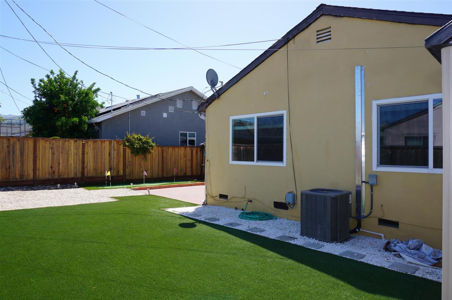 Detail Gallery Image 28 of 32 For 3327 Golf Dr, San Jose,  CA 95127 - 3 Beds | 2 Baths