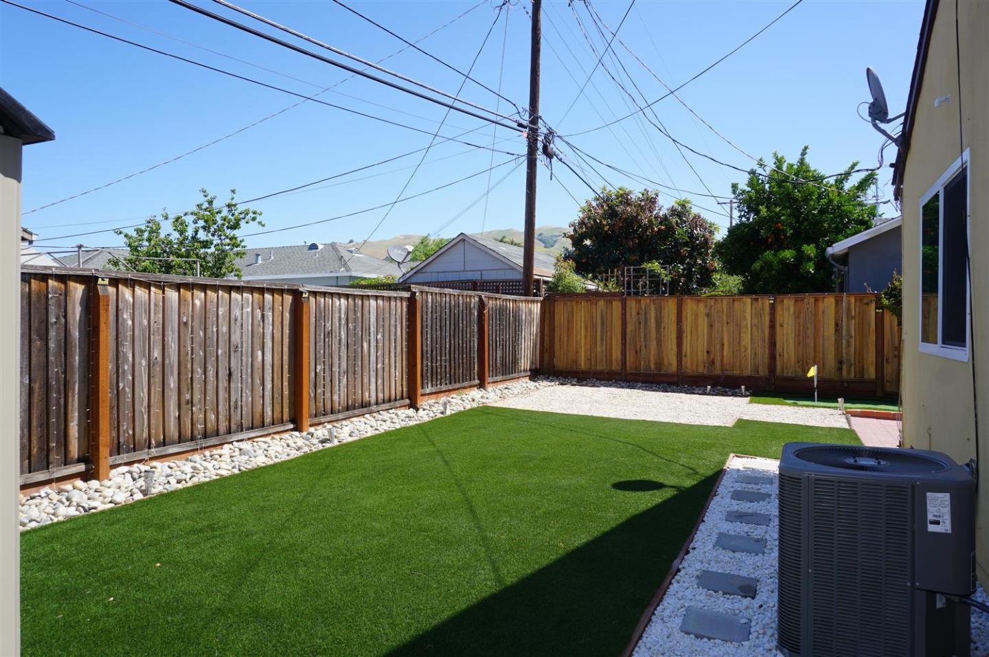 Detail Gallery Image 29 of 32 For 3327 Golf Dr, San Jose,  CA 95127 - 3 Beds | 2 Baths