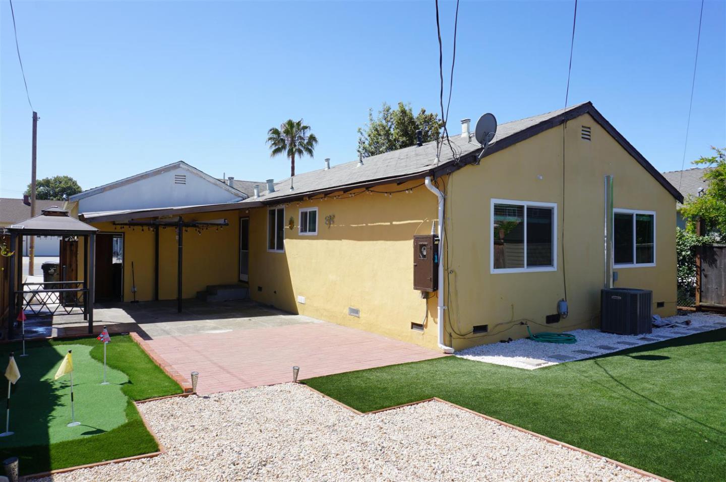 Detail Gallery Image 30 of 32 For 3327 Golf Dr, San Jose,  CA 95127 - 3 Beds | 2 Baths