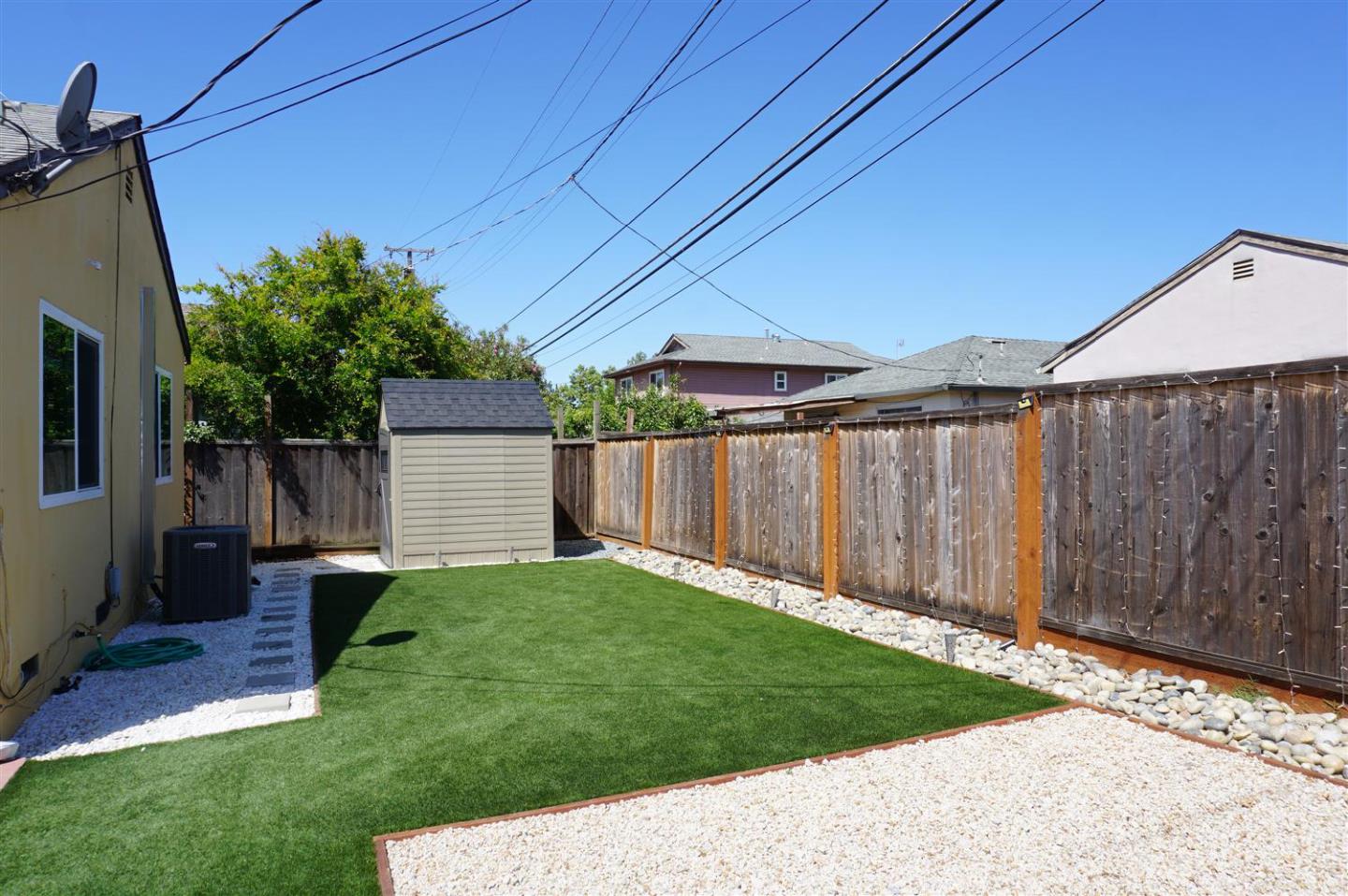 Detail Gallery Image 31 of 32 For 3327 Golf Dr, San Jose,  CA 95127 - 3 Beds | 2 Baths