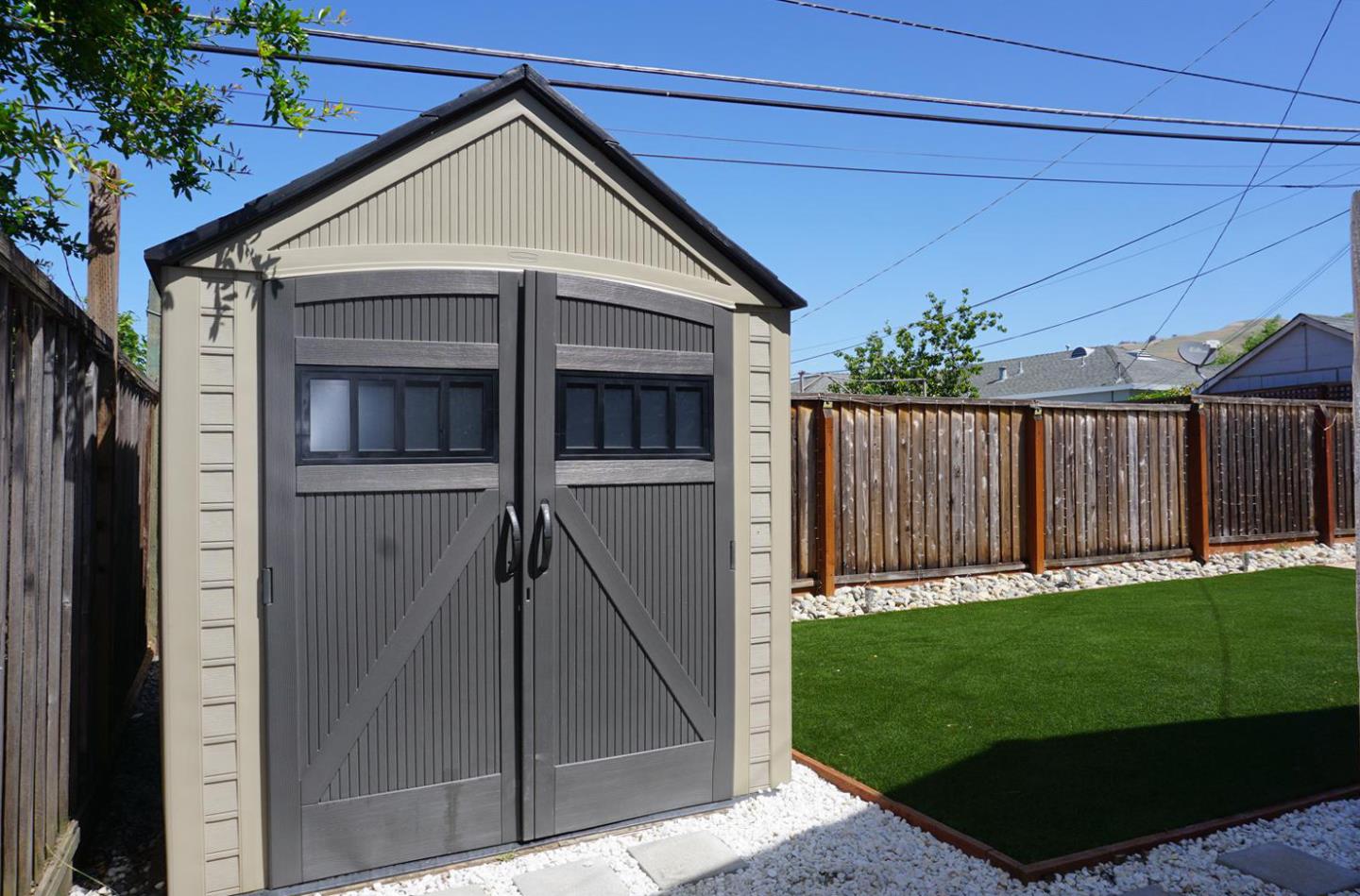Detail Gallery Image 32 of 32 For 3327 Golf Dr, San Jose,  CA 95127 - 3 Beds | 2 Baths