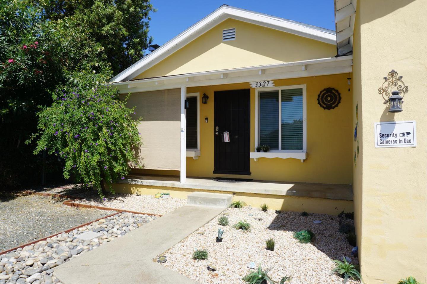 Detail Gallery Image 4 of 32 For 3327 Golf Dr, San Jose,  CA 95127 - 3 Beds | 2 Baths