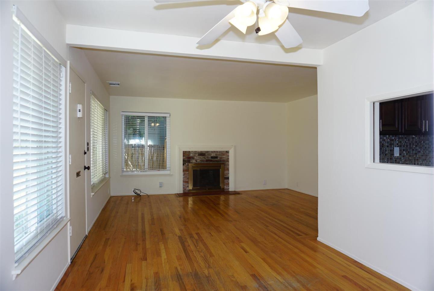 Detail Gallery Image 5 of 32 For 3327 Golf Dr, San Jose,  CA 95127 - 3 Beds | 2 Baths