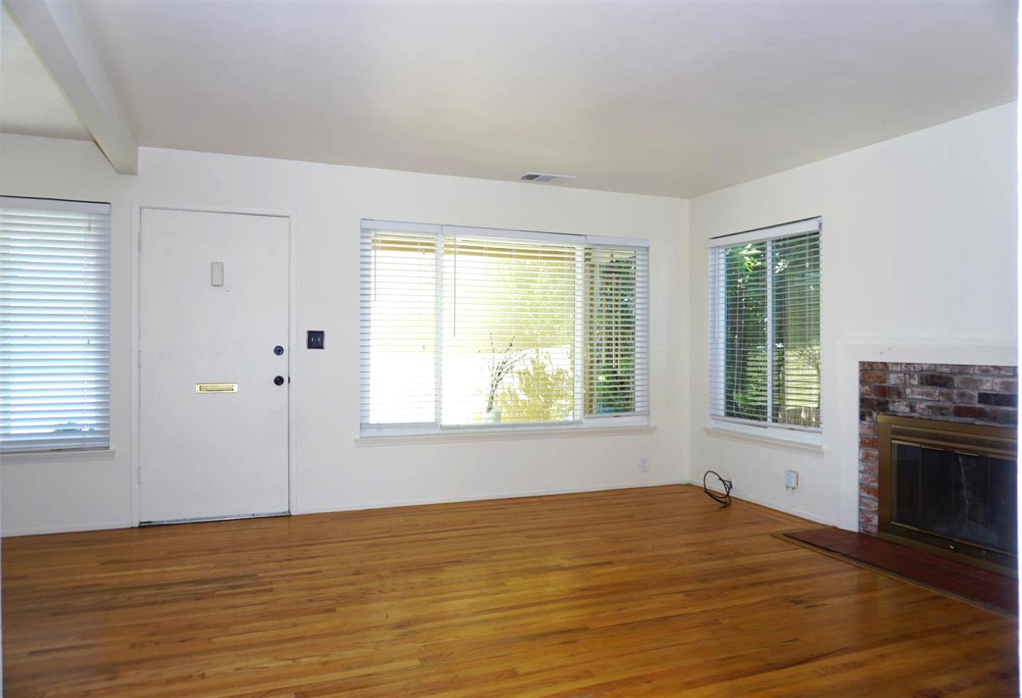 Detail Gallery Image 6 of 32 For 3327 Golf Dr, San Jose,  CA 95127 - 3 Beds | 2 Baths