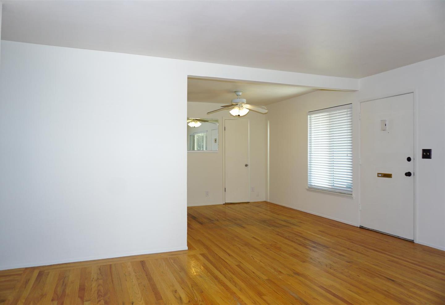 Detail Gallery Image 9 of 32 For 3327 Golf Dr, San Jose,  CA 95127 - 3 Beds | 2 Baths