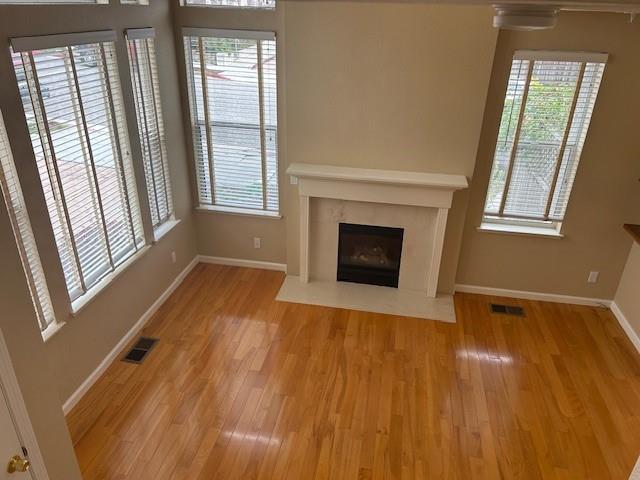 Detail Gallery Image 3 of 12 For 1027 Nobel Dr, Santa Cruz,  CA 95060 - 2 Beds | 2/1 Baths