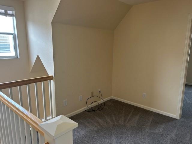 Detail Gallery Image 7 of 12 For 1027 Nobel Dr, Santa Cruz,  CA 95060 - 2 Beds | 2/1 Baths