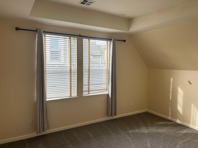 Detail Gallery Image 8 of 12 For 1027 Nobel Dr, Santa Cruz,  CA 95060 - 2 Beds | 2/1 Baths