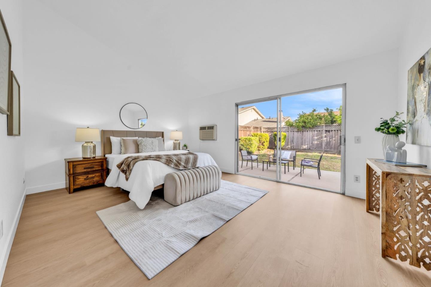 Detail Gallery Image 13 of 25 For 2424 Britt Way, San Jose,  CA 95148 - 3 Beds | 2 Baths