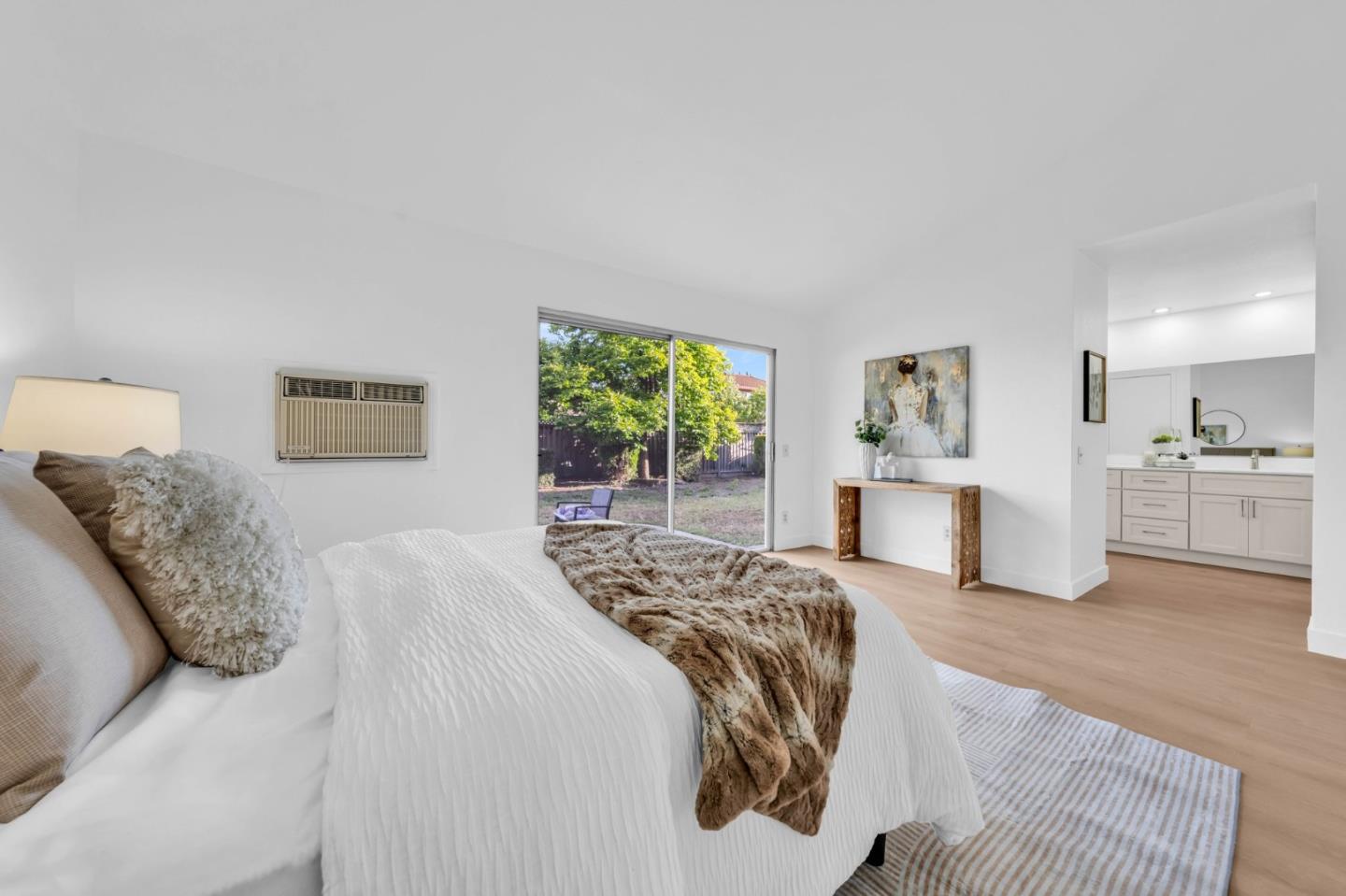 Detail Gallery Image 14 of 25 For 2424 Britt Way, San Jose,  CA 95148 - 3 Beds | 2 Baths