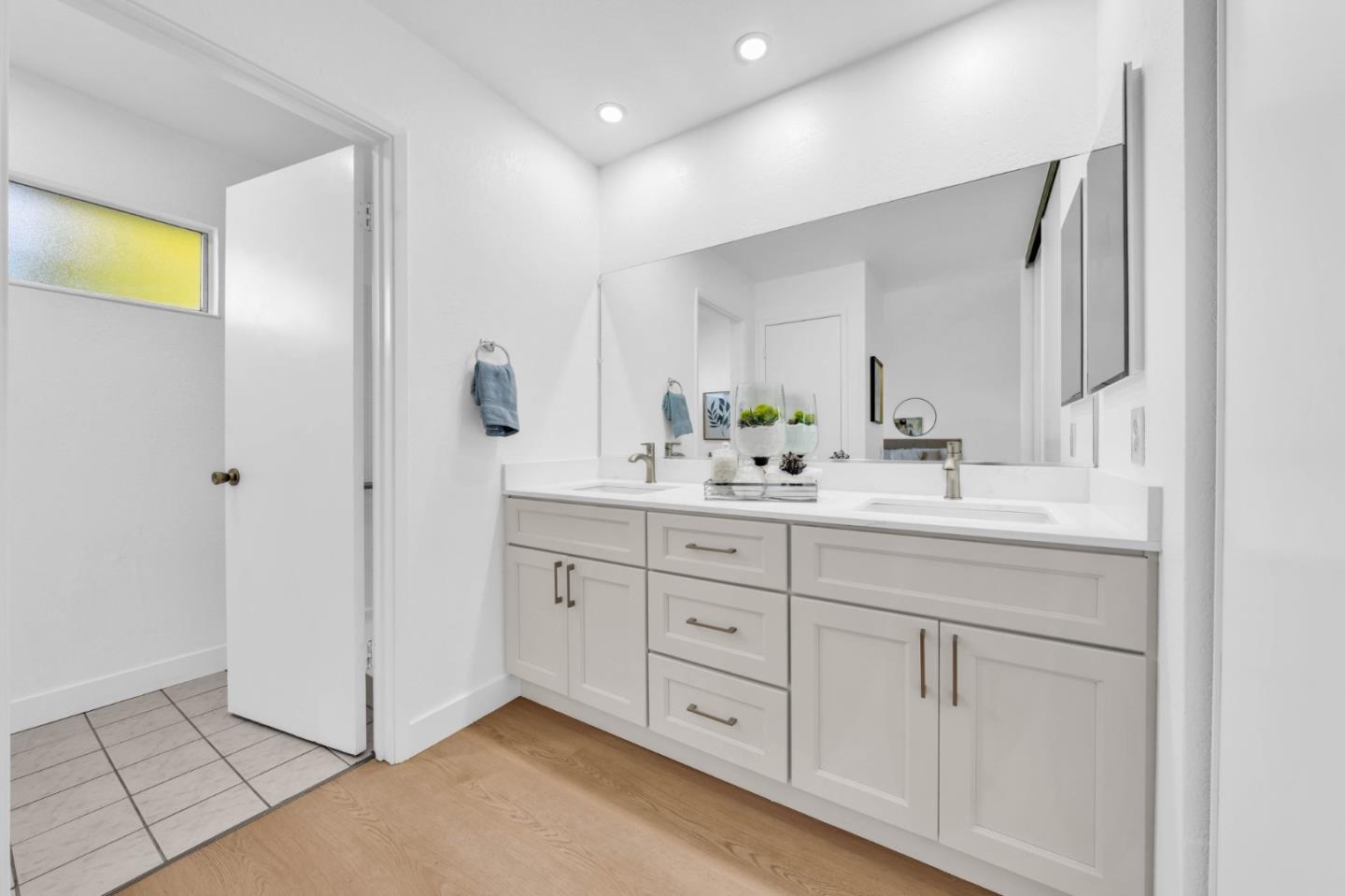 Detail Gallery Image 15 of 25 For 2424 Britt Way, San Jose,  CA 95148 - 3 Beds | 2 Baths
