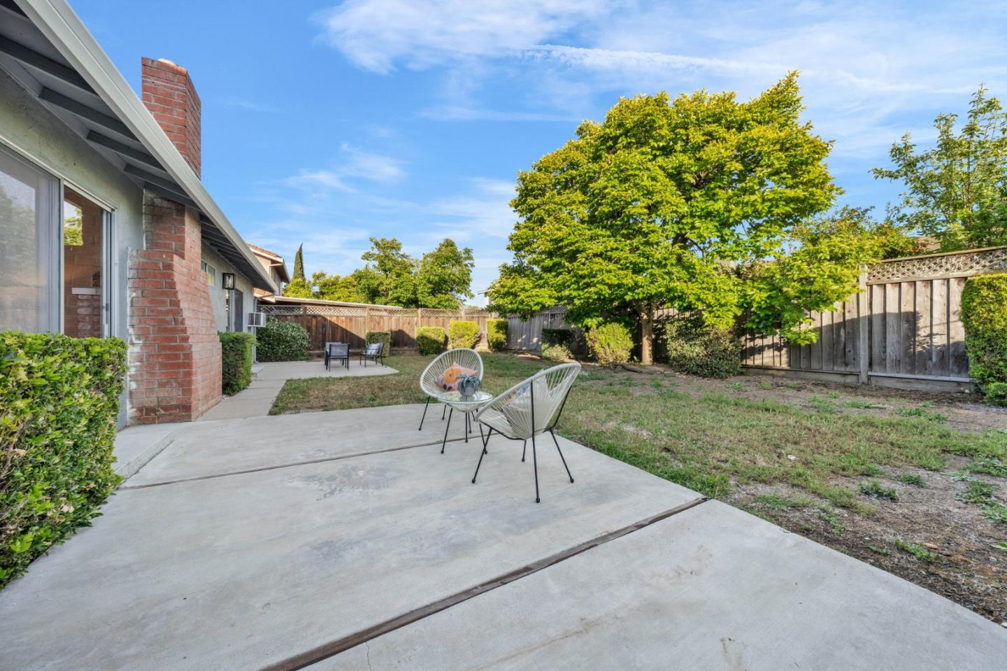 Detail Gallery Image 20 of 25 For 2424 Britt Way, San Jose,  CA 95148 - 3 Beds | 2 Baths