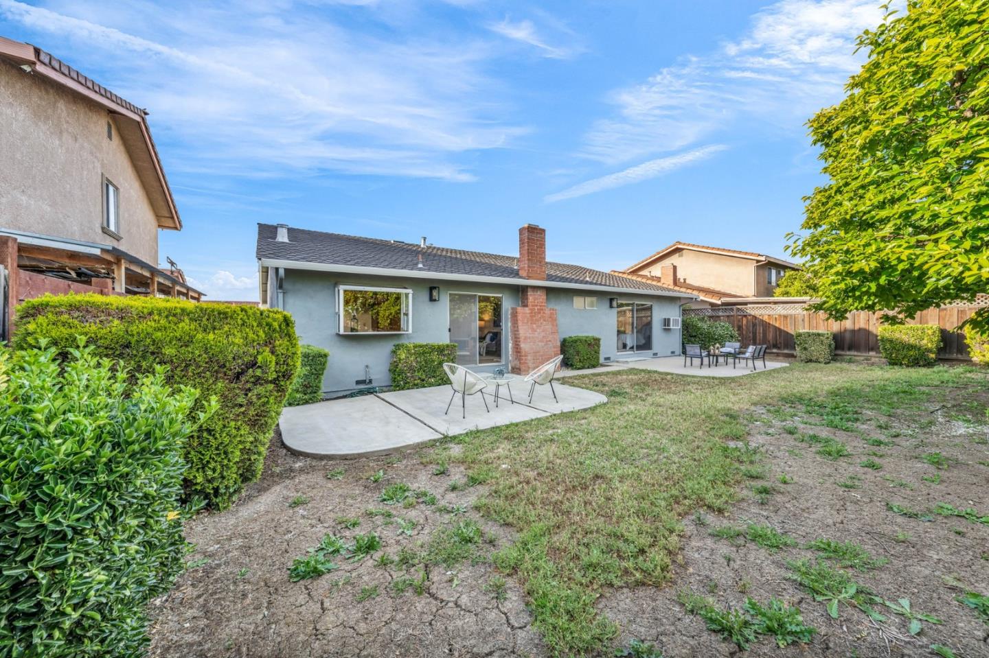 Detail Gallery Image 21 of 25 For 2424 Britt Way, San Jose,  CA 95148 - 3 Beds | 2 Baths