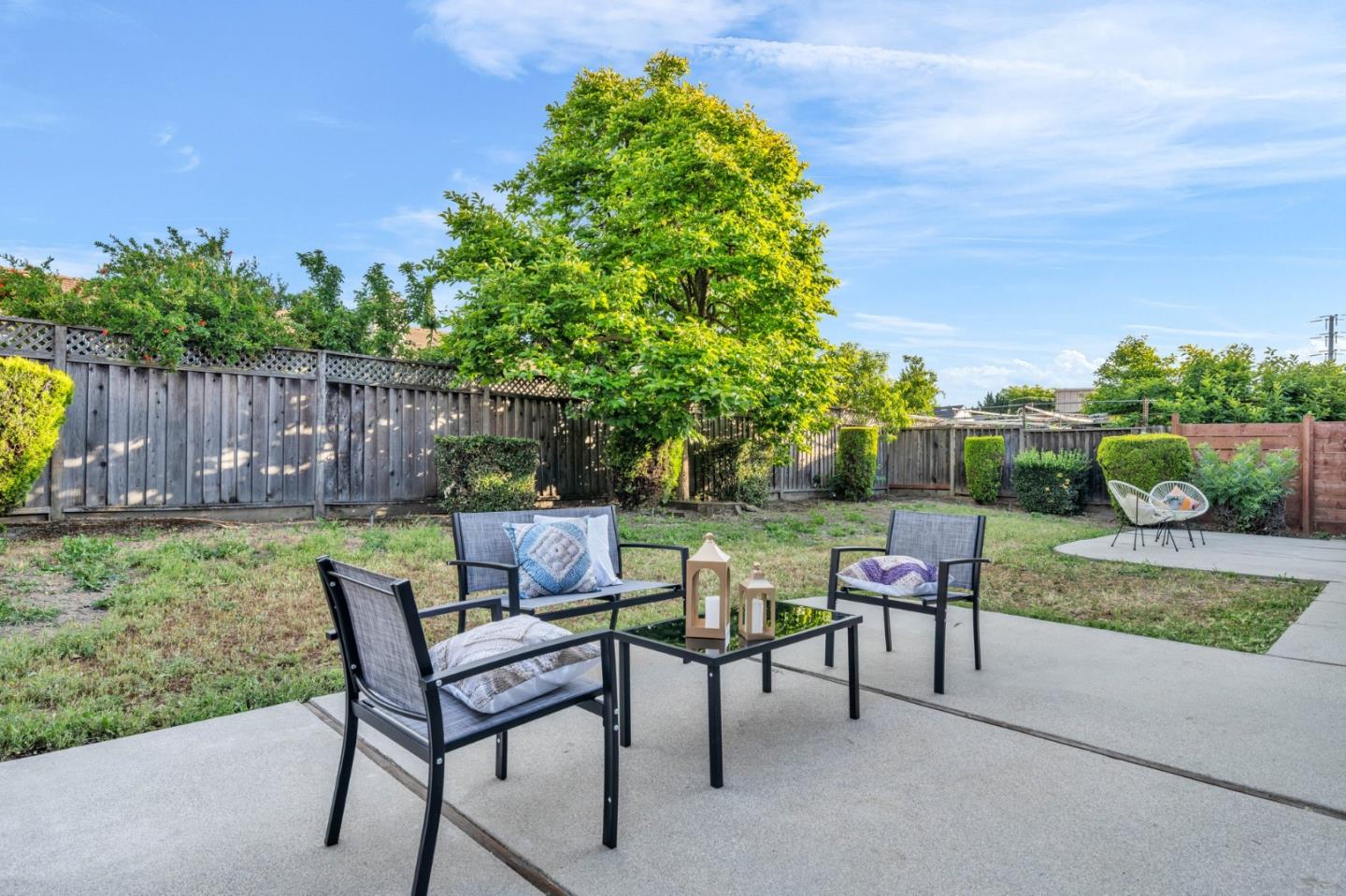 Detail Gallery Image 22 of 25 For 2424 Britt Way, San Jose,  CA 95148 - 3 Beds | 2 Baths