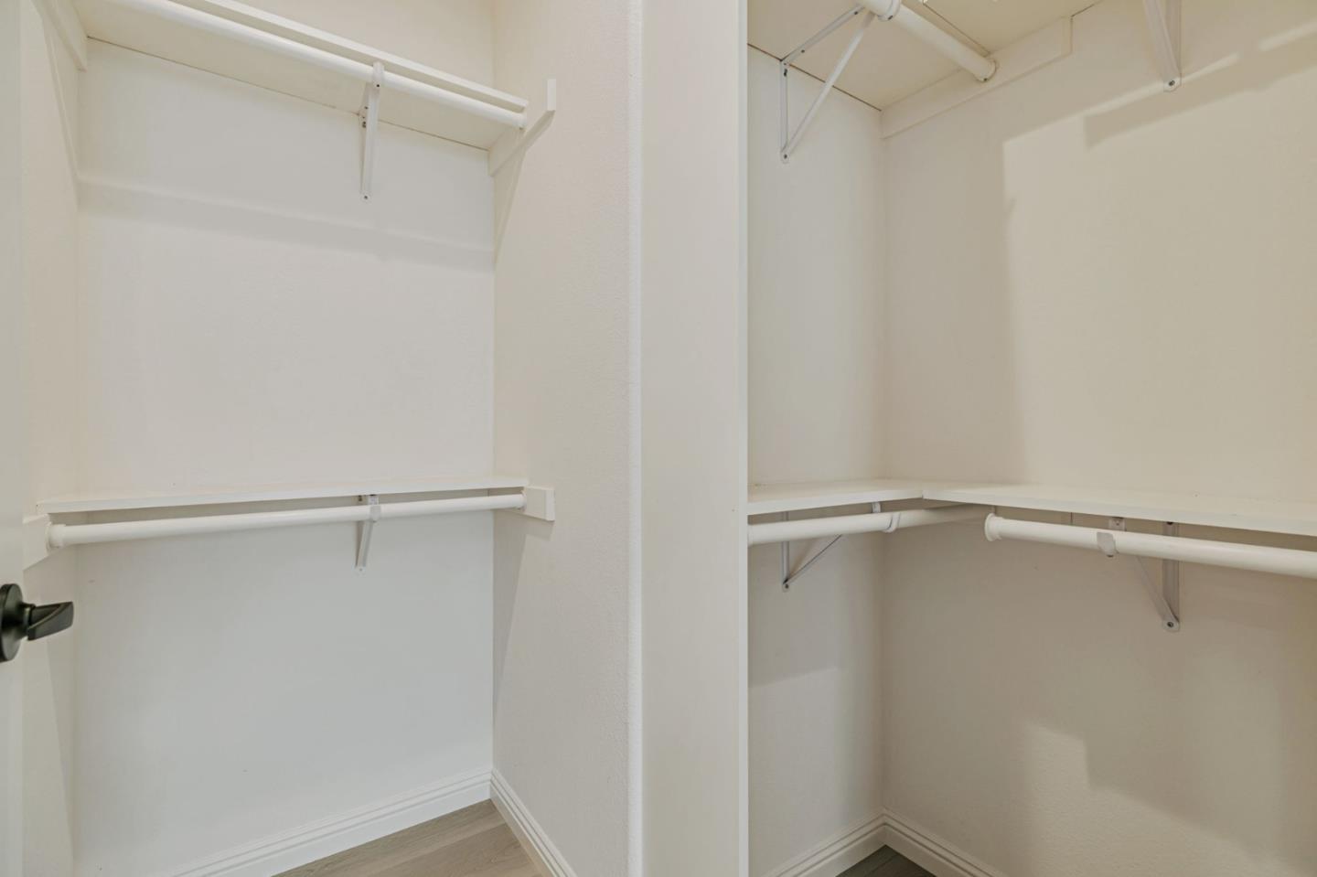Detail Gallery Image 25 of 36 For 555 Umbarger Rd #131,  San Jose,  CA 95111 - 3 Beds | 3 Baths