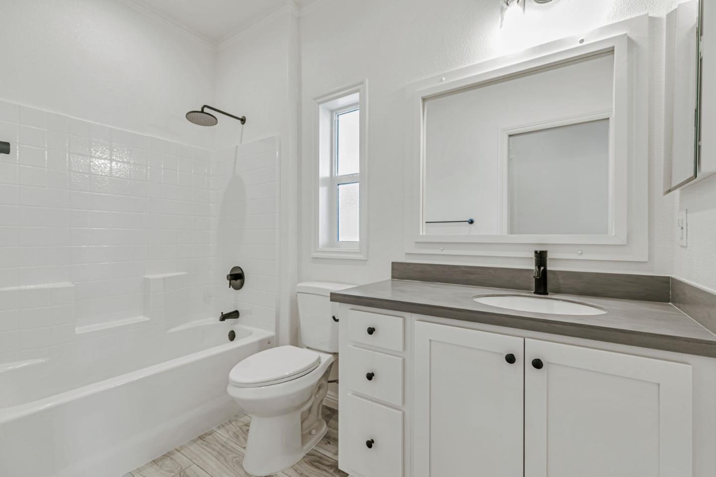 Detail Gallery Image 26 of 36 For 555 Umbarger Rd #131,  San Jose,  CA 95111 - 3 Beds | 3 Baths