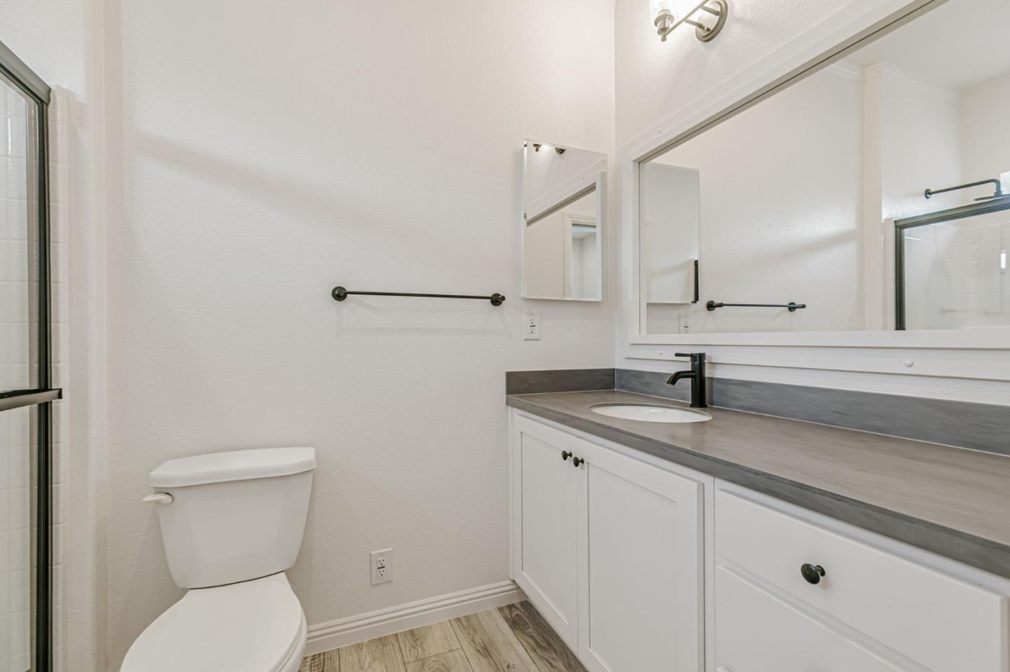 Detail Gallery Image 28 of 36 For 555 Umbarger Rd #131,  San Jose,  CA 95111 - 3 Beds | 3 Baths
