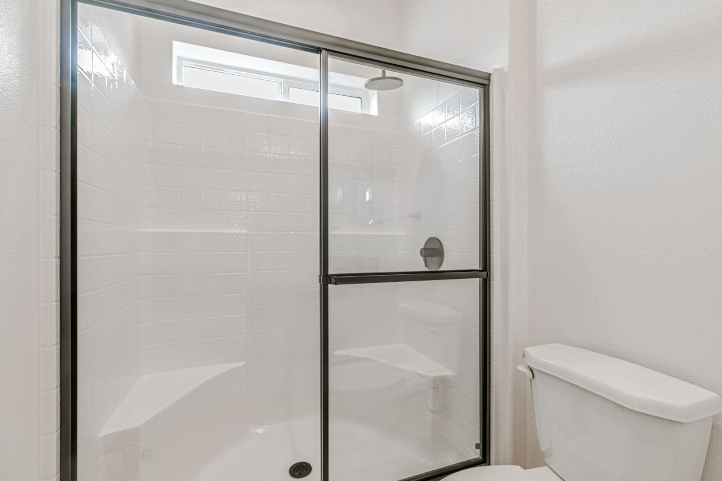 Detail Gallery Image 29 of 36 For 555 Umbarger Rd #131,  San Jose,  CA 95111 - 3 Beds | 3 Baths
