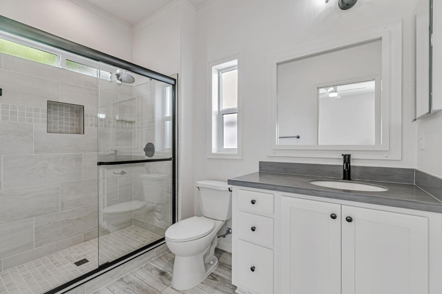 Detail Gallery Image 30 of 36 For 555 Umbarger Rd #131,  San Jose,  CA 95111 - 3 Beds | 3 Baths