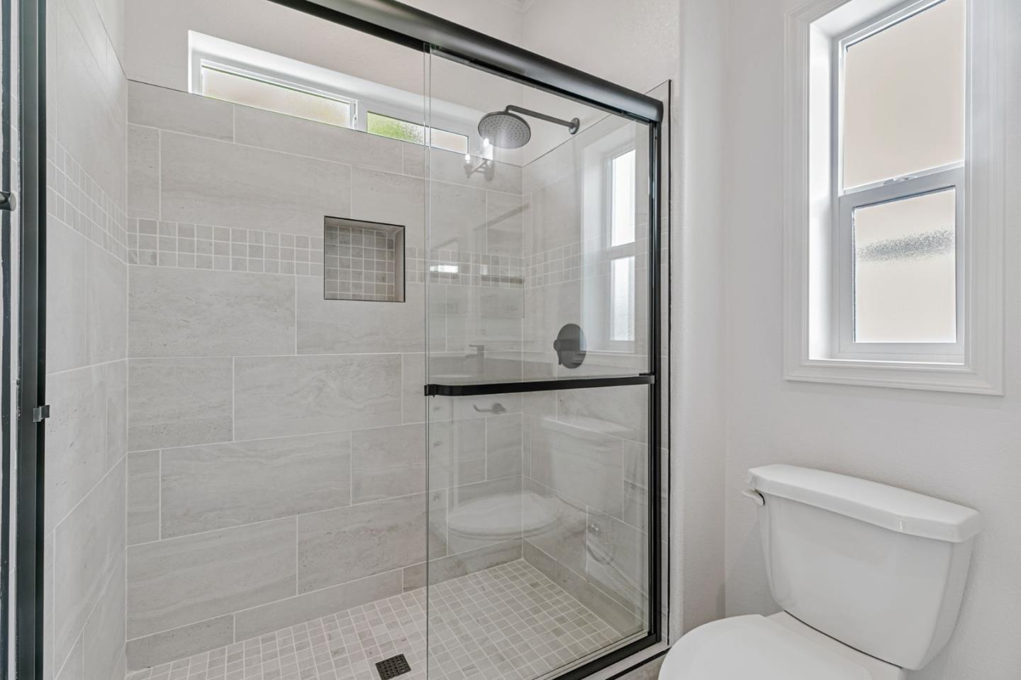 Detail Gallery Image 31 of 36 For 555 Umbarger Rd #131,  San Jose,  CA 95111 - 3 Beds | 3 Baths