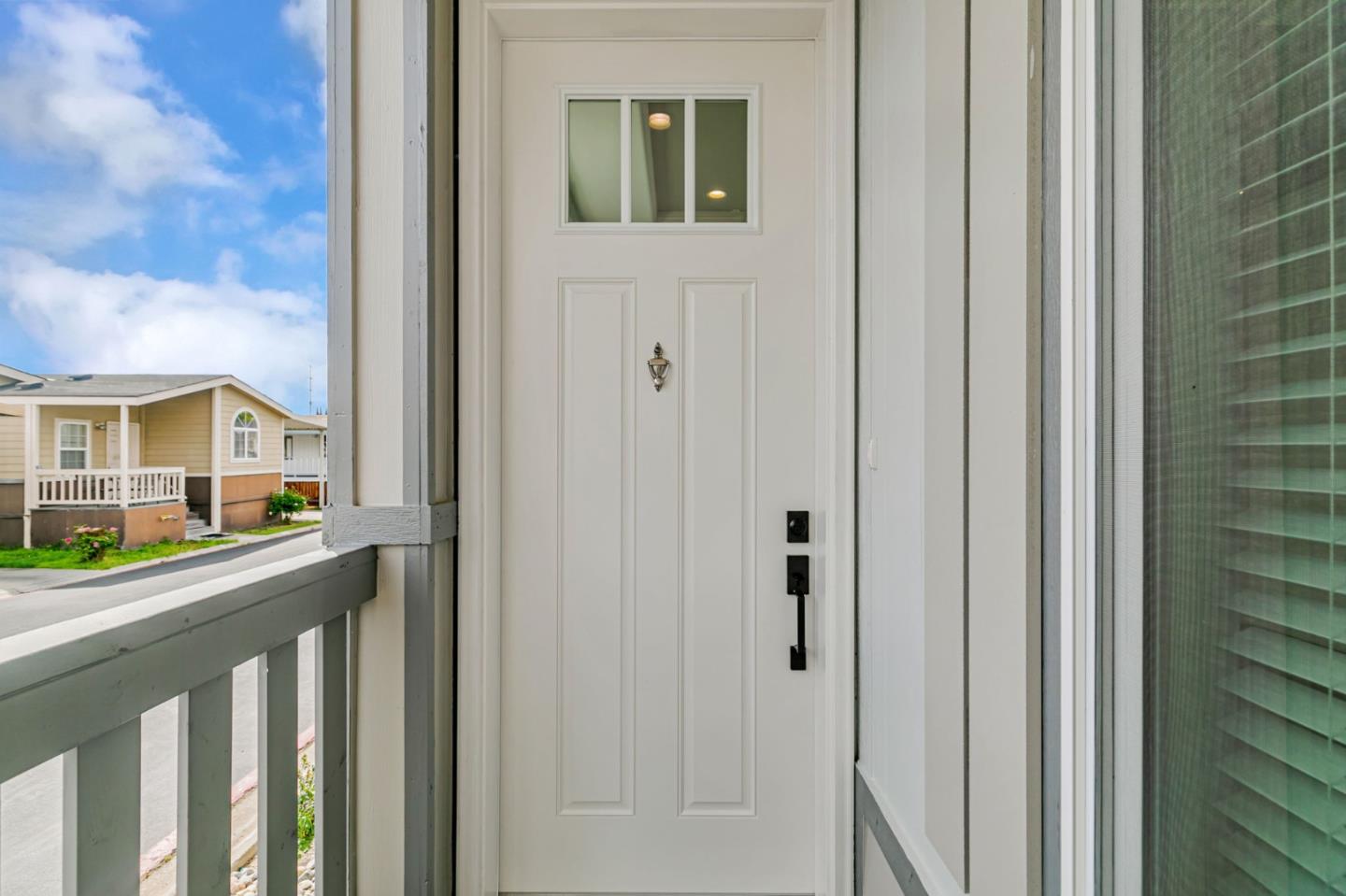 Detail Gallery Image 6 of 36 For 555 Umbarger Rd #131,  San Jose,  CA 95111 - 3 Beds | 3 Baths