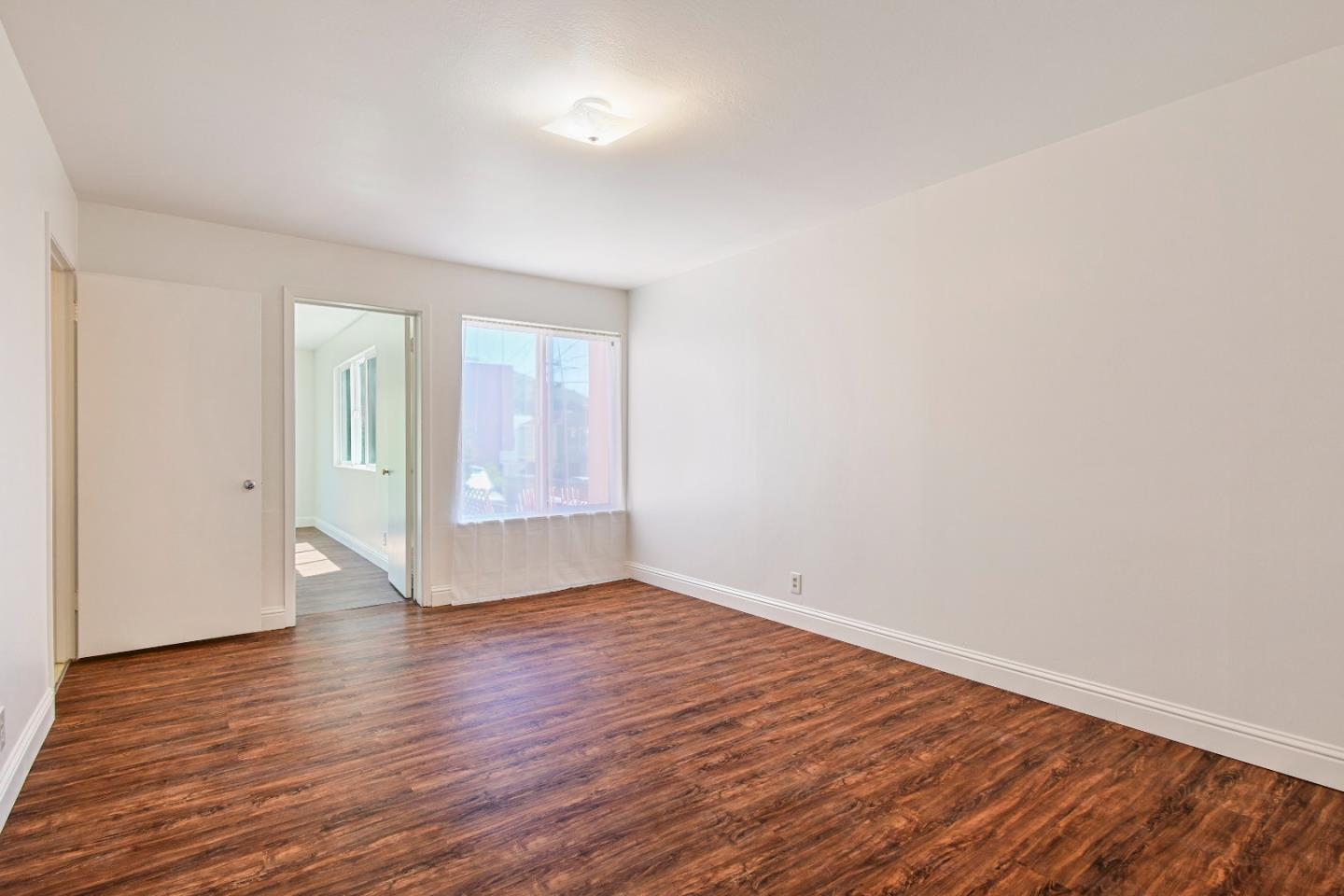 Detail Gallery Image 39 of 63 For 931 Hillside Blvd, Daly City,  CA 94014 - 4 Beds | 1/1 Baths