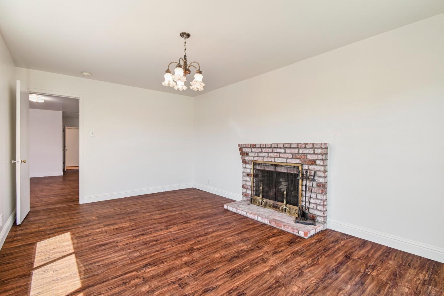 Detail Gallery Image 42 of 63 For 931 Hillside Blvd, Daly City,  CA 94014 - 4 Beds | 1/1 Baths