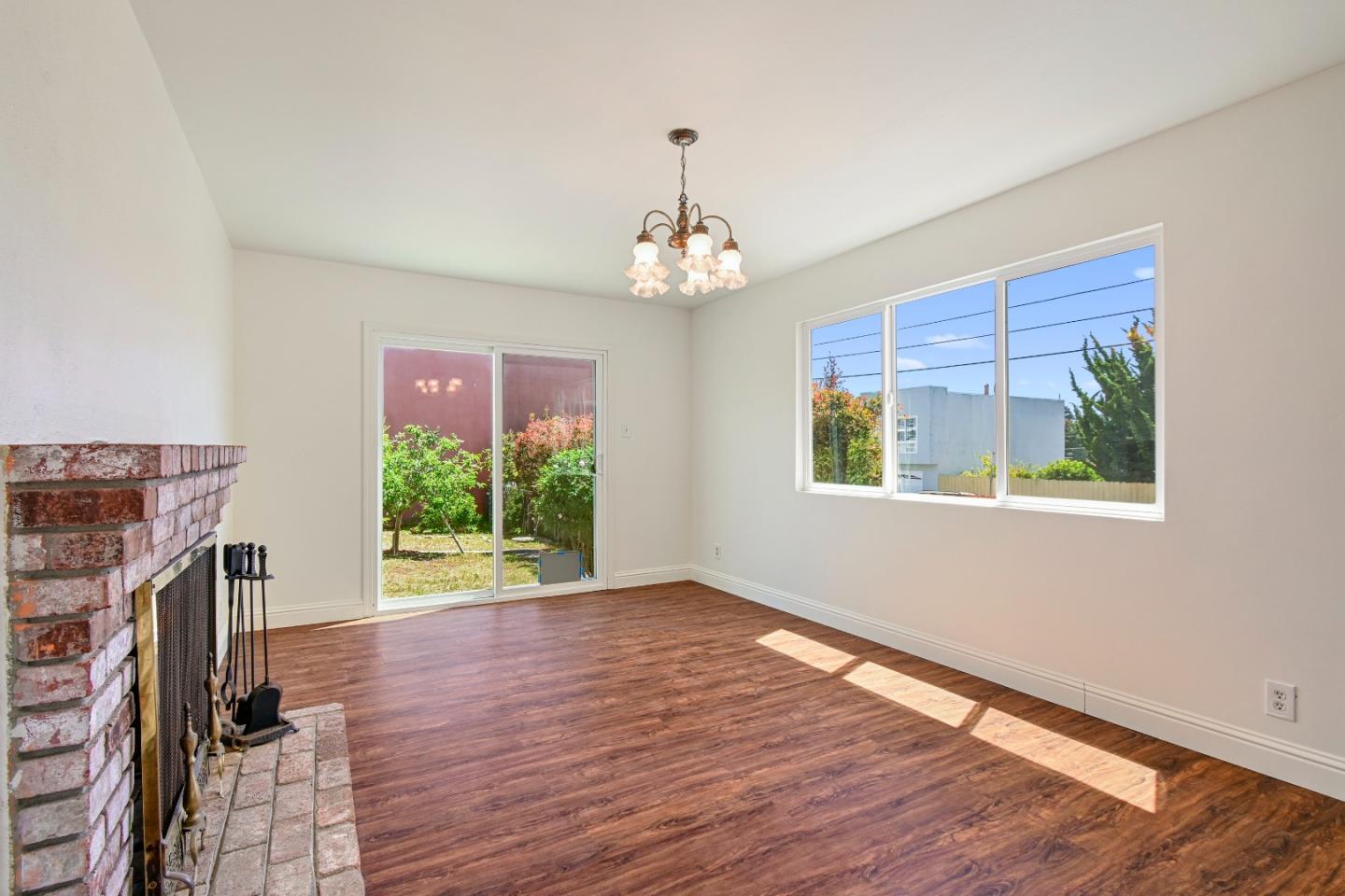 Detail Gallery Image 44 of 63 For 931 Hillside Blvd, Daly City,  CA 94014 - 4 Beds | 1/1 Baths