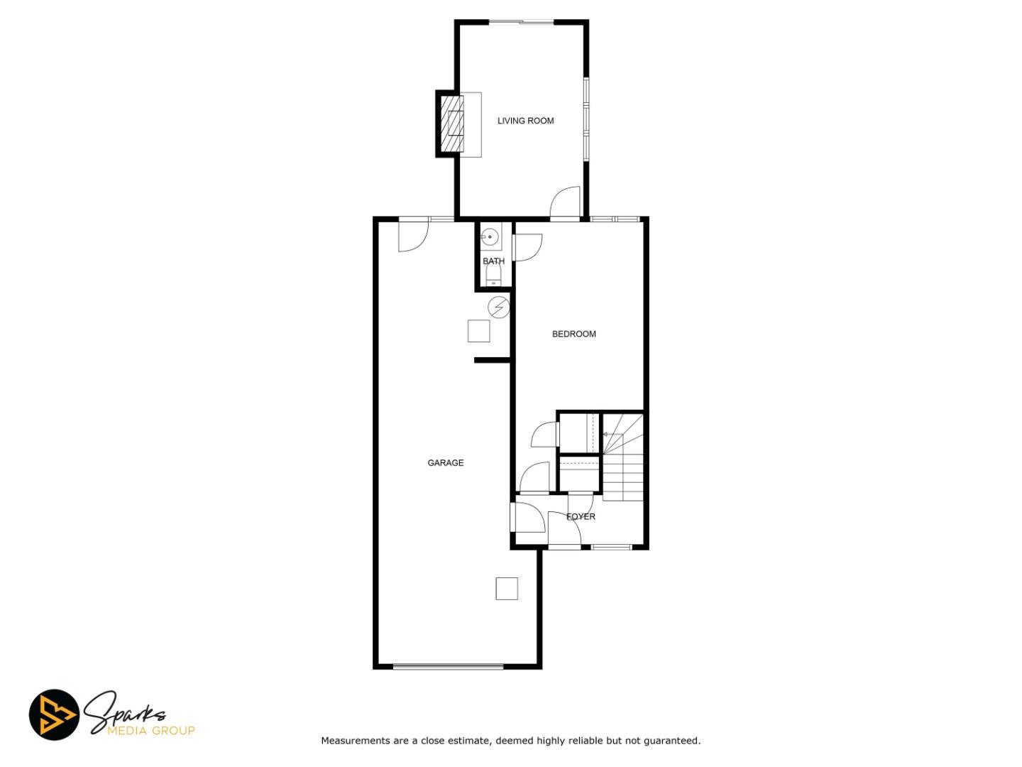 Detail Gallery Image 59 of 63 For 931 Hillside Blvd, Daly City,  CA 94014 - 4 Beds | 1/1 Baths