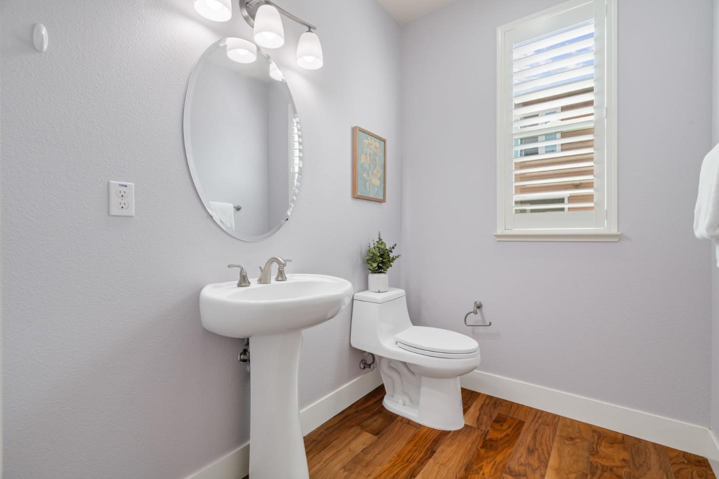 Detail Gallery Image 31 of 36 For 2560 Saffron Way, Mountain View,  CA 94043 - 3 Beds | 3/1 Baths