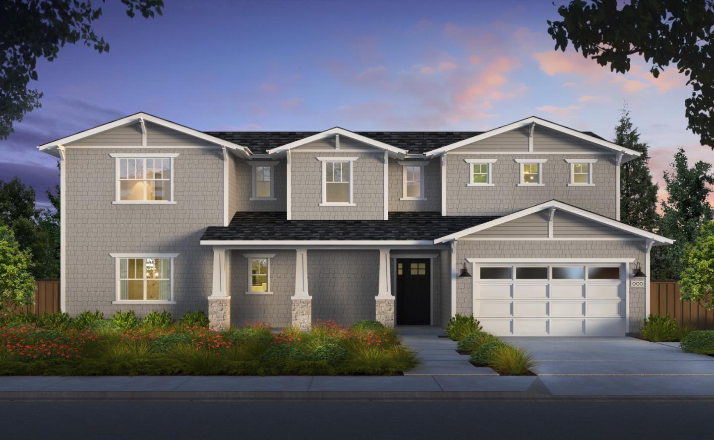 1949 Laurinda Dr