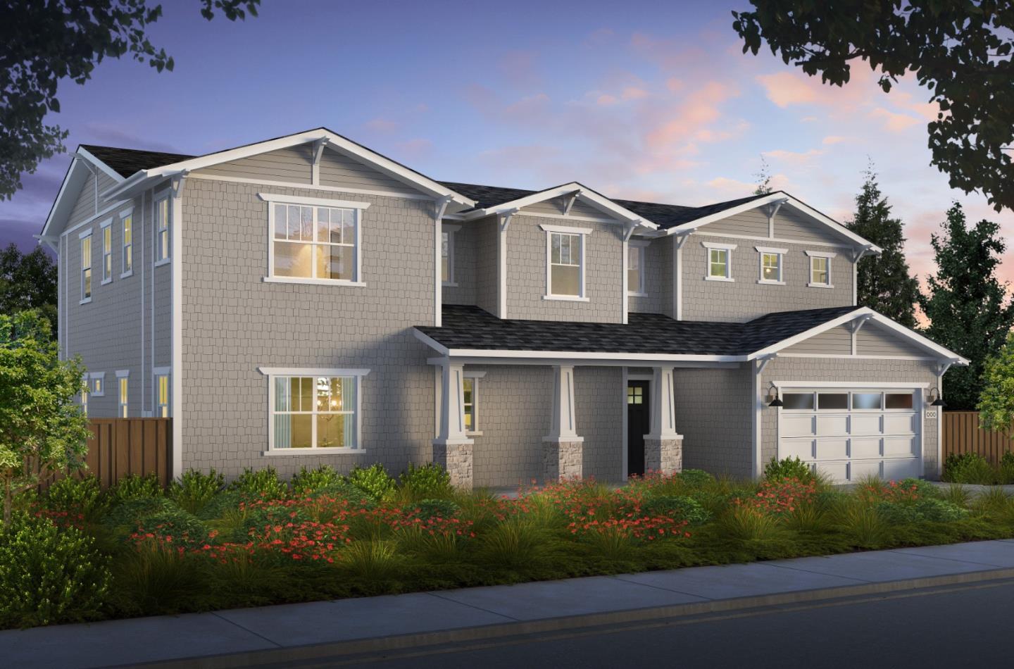 Detail Gallery Image 2 of 5 For 1949 Laurinda Dr, San Jose,  CA 95124 - 5 Beds | 5/1 Baths
