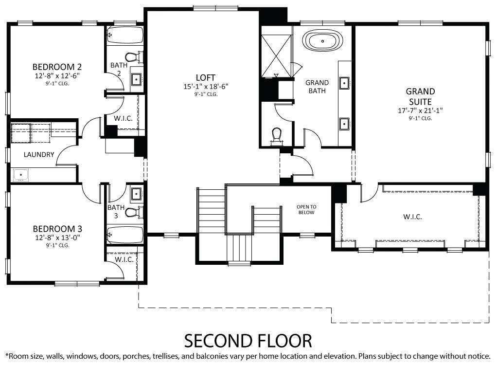 Detail Gallery Image 4 of 5 For 1949 Laurinda Dr, San Jose,  CA 95124 - 5 Beds | 5/1 Baths