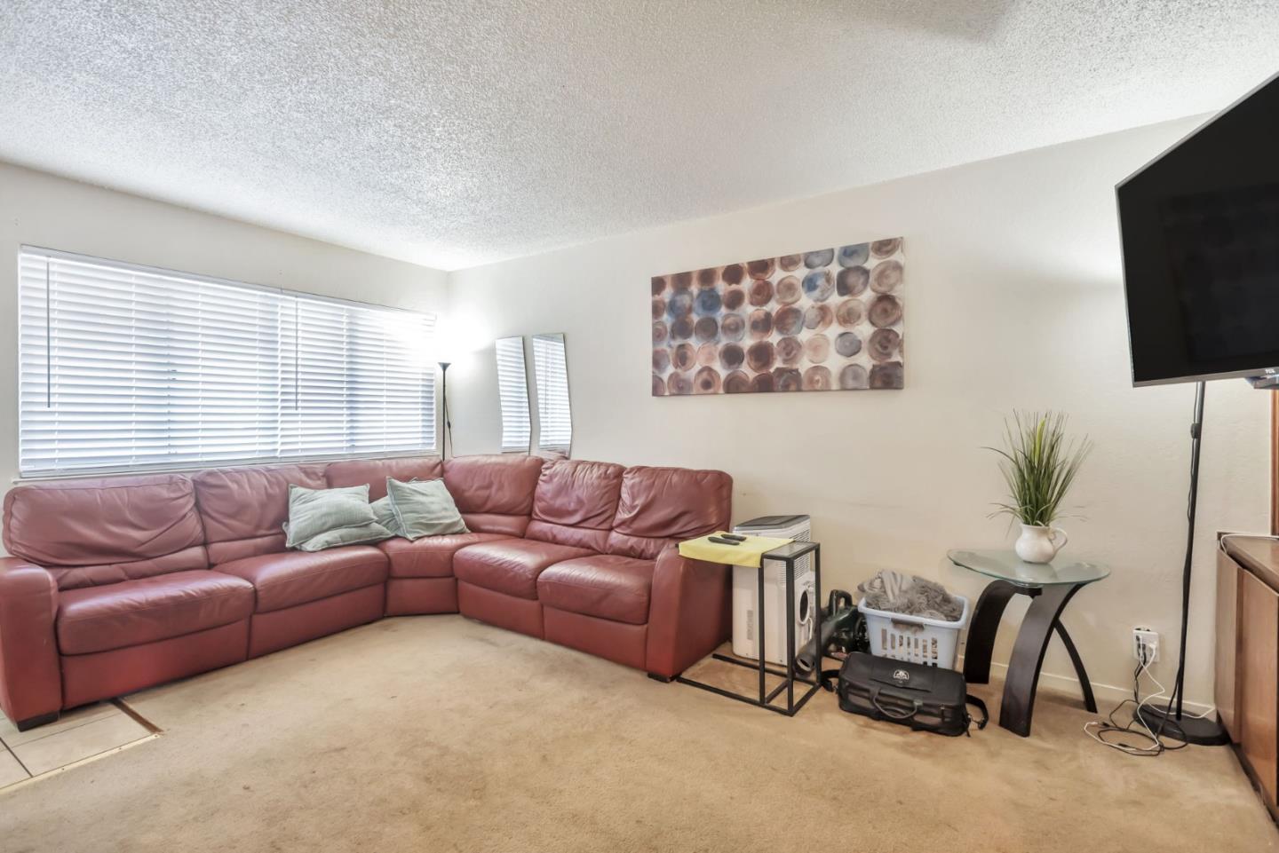 Detail Gallery Image 10 of 16 For 132 Santa Helena Ave, San Bruno,  CA 94066 - – Beds | – Baths