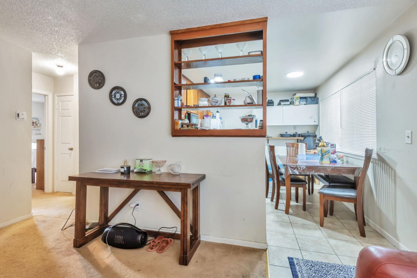 Detail Gallery Image 11 of 16 For 132 Santa Helena Ave, San Bruno,  CA 94066 - – Beds | – Baths