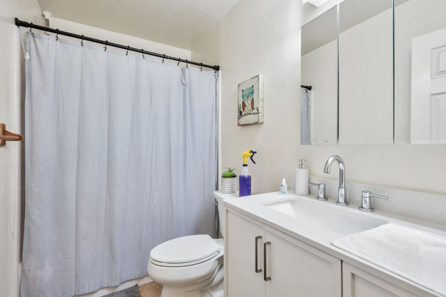 Detail Gallery Image 14 of 16 For 132 Santa Helena Ave, San Bruno,  CA 94066 - – Beds | – Baths