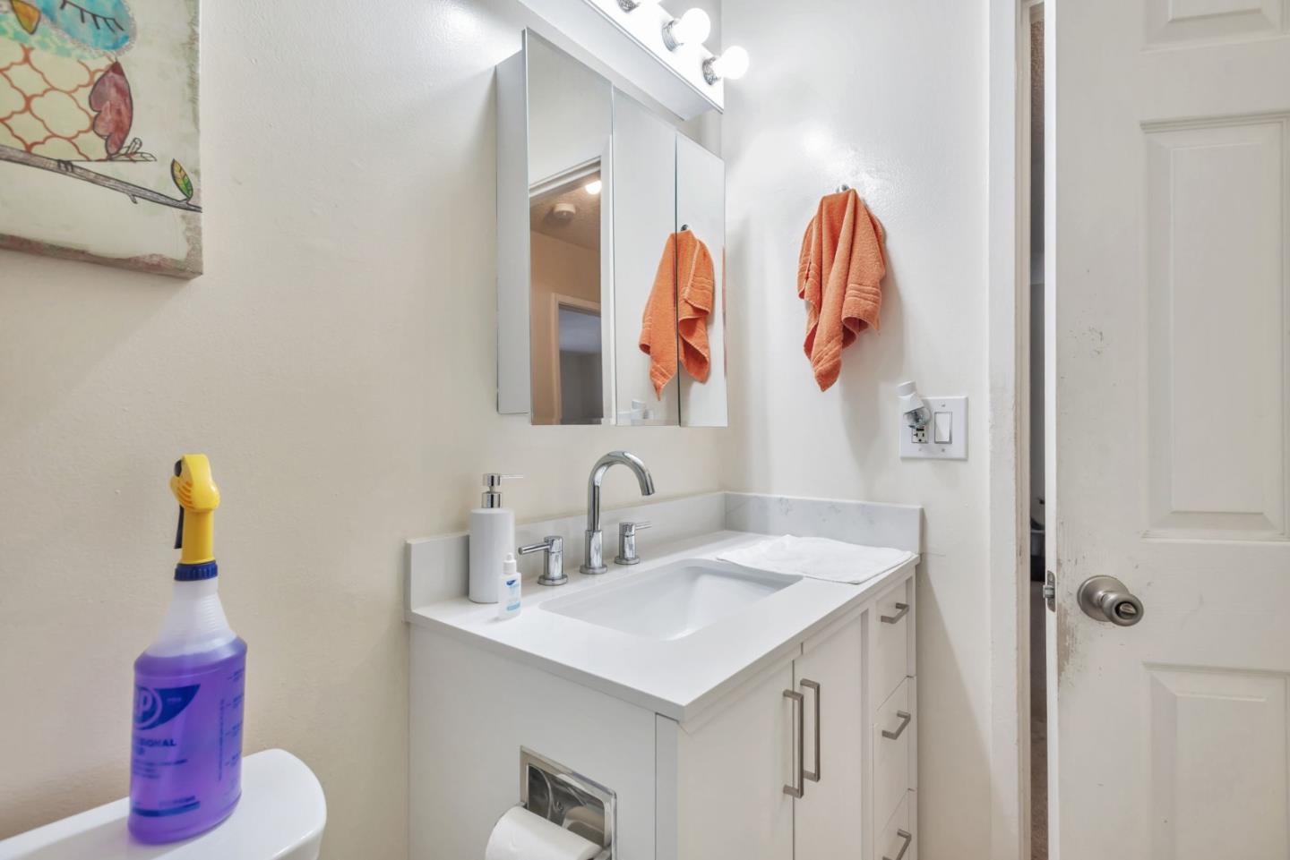 Detail Gallery Image 15 of 16 For 132 Santa Helena Ave, San Bruno,  CA 94066 - – Beds | – Baths