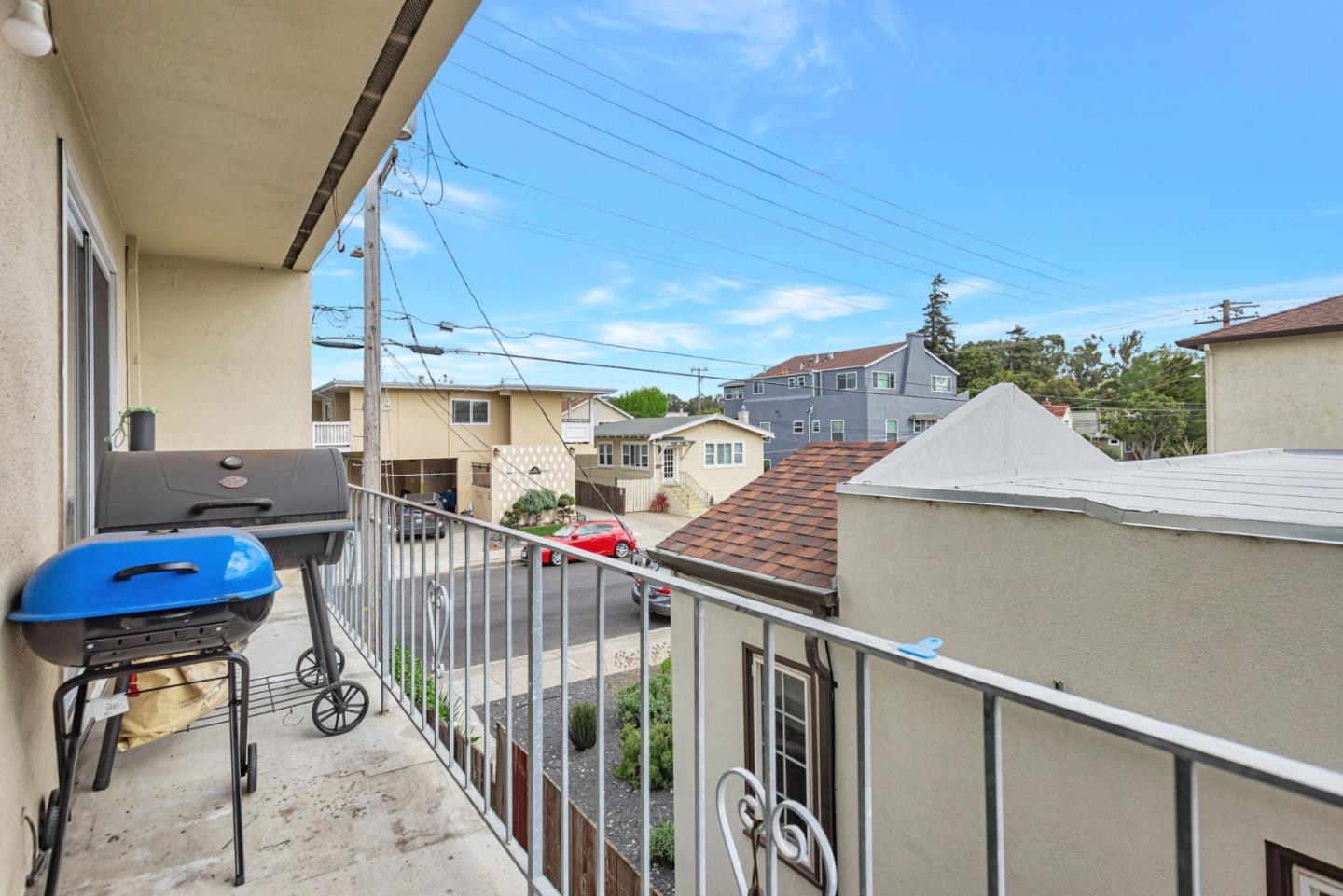 Detail Gallery Image 16 of 16 For 132 Santa Helena Ave, San Bruno,  CA 94066 - – Beds | – Baths
