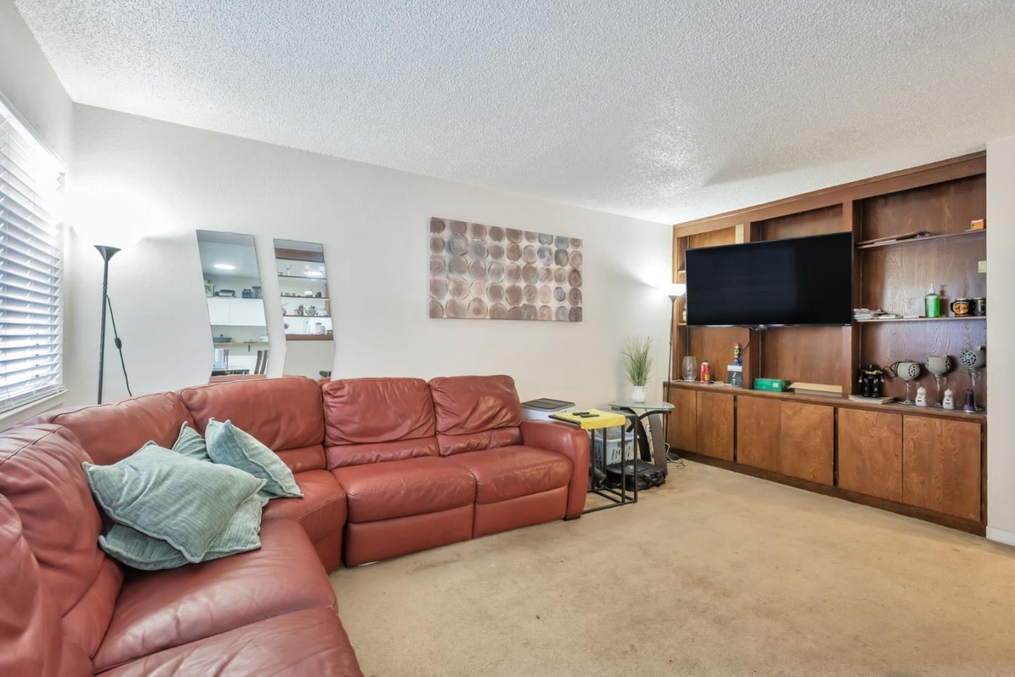 Detail Gallery Image 7 of 16 For 132 Santa Helena Ave, San Bruno,  CA 94066 - – Beds | – Baths