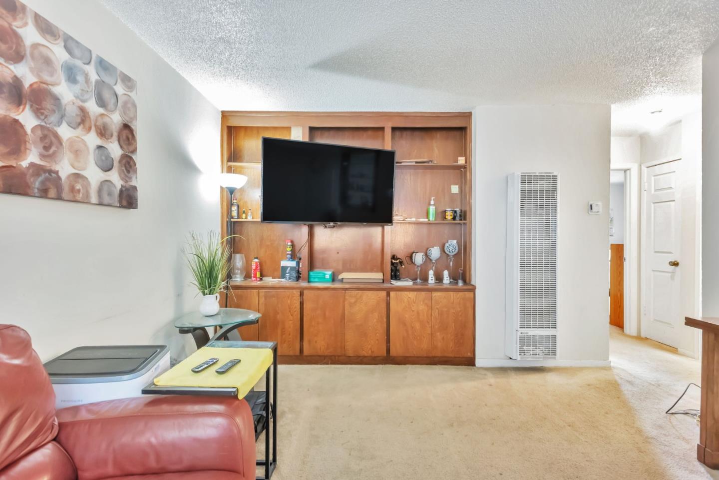 Detail Gallery Image 8 of 16 For 132 Santa Helena Ave, San Bruno,  CA 94066 - – Beds | – Baths