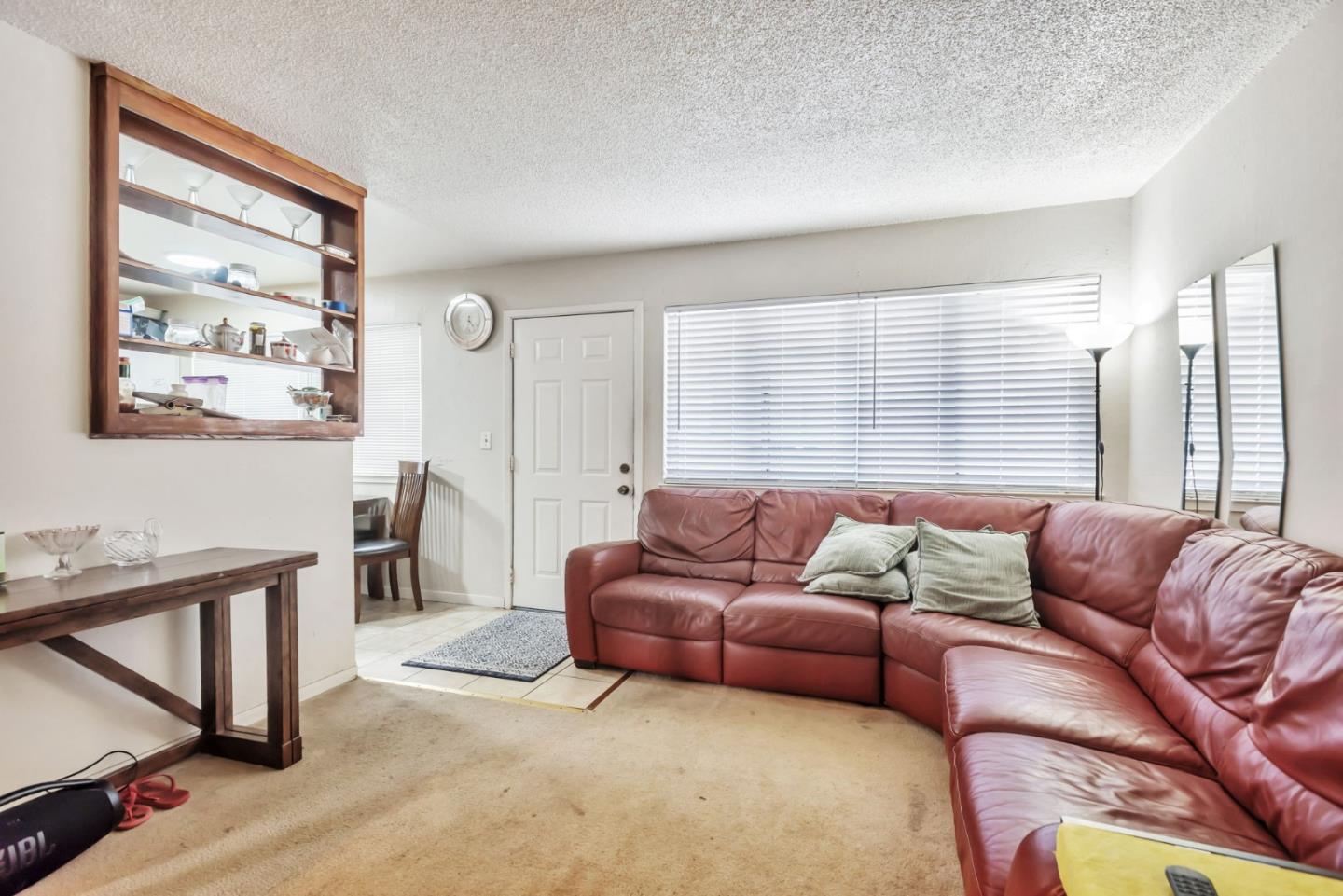 Detail Gallery Image 9 of 16 For 132 Santa Helena Ave, San Bruno,  CA 94066 - – Beds | – Baths
