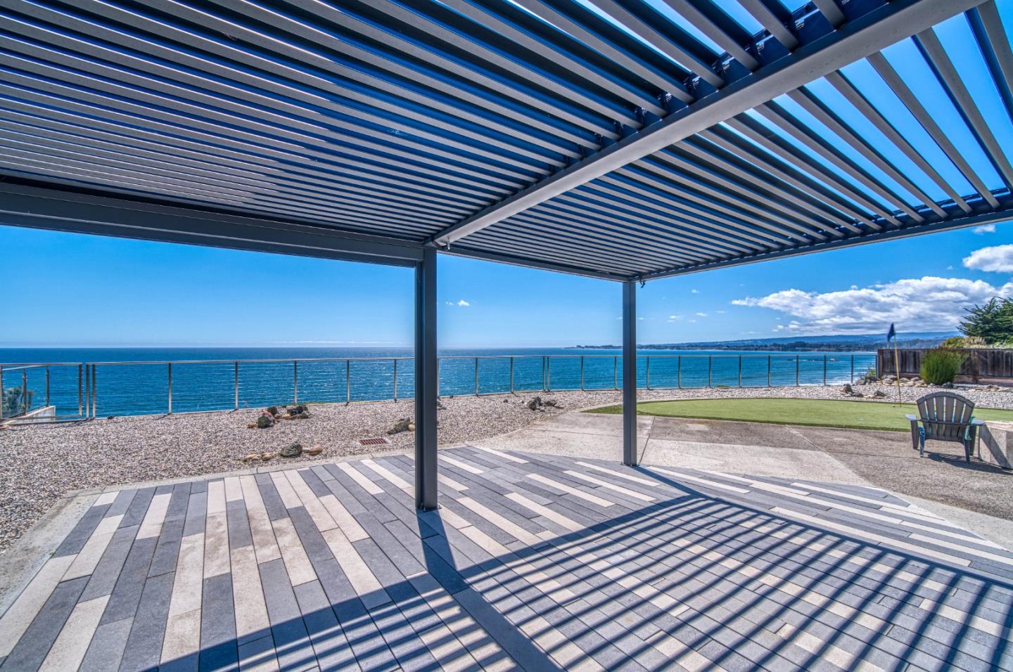 Detail Gallery Image 10 of 69 For 420 Seaview Drive, Aptos,  CA 95003 - 3 Beds | 2/1 Baths