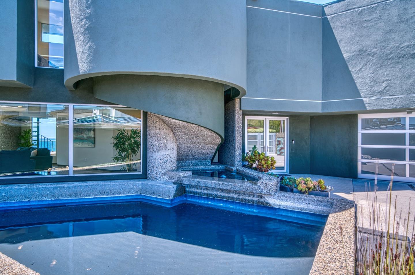 Detail Gallery Image 13 of 69 For 420 Seaview Drive, Aptos,  CA 95003 - 3 Beds | 2/1 Baths