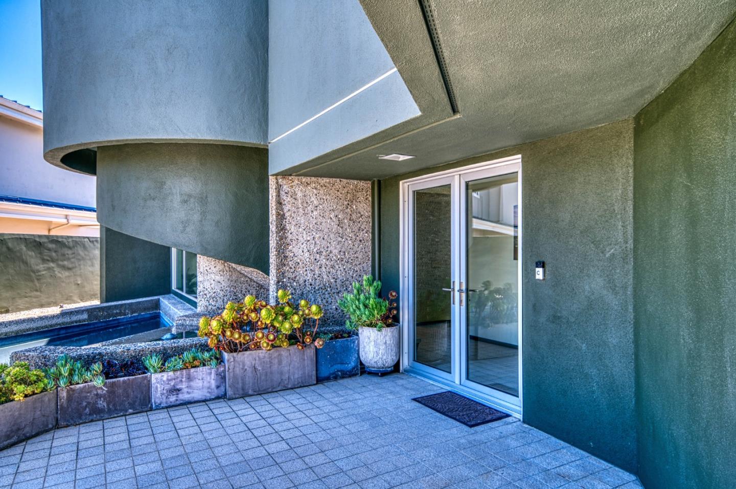 Detail Gallery Image 14 of 69 For 420 Seaview Drive, Aptos,  CA 95003 - 3 Beds | 2/1 Baths