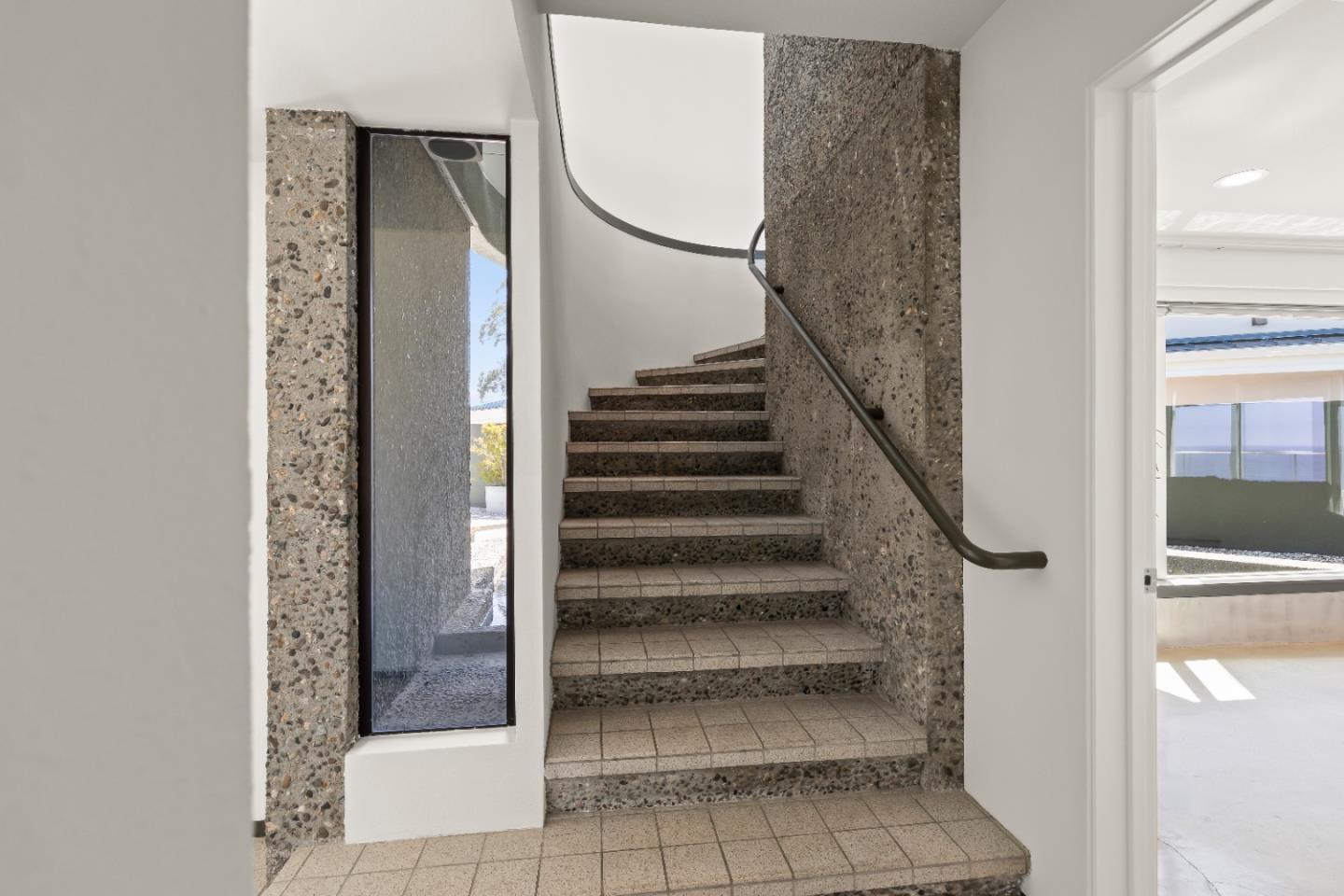 Detail Gallery Image 15 of 69 For 420 Seaview Drive, Aptos,  CA 95003 - 3 Beds | 2/1 Baths