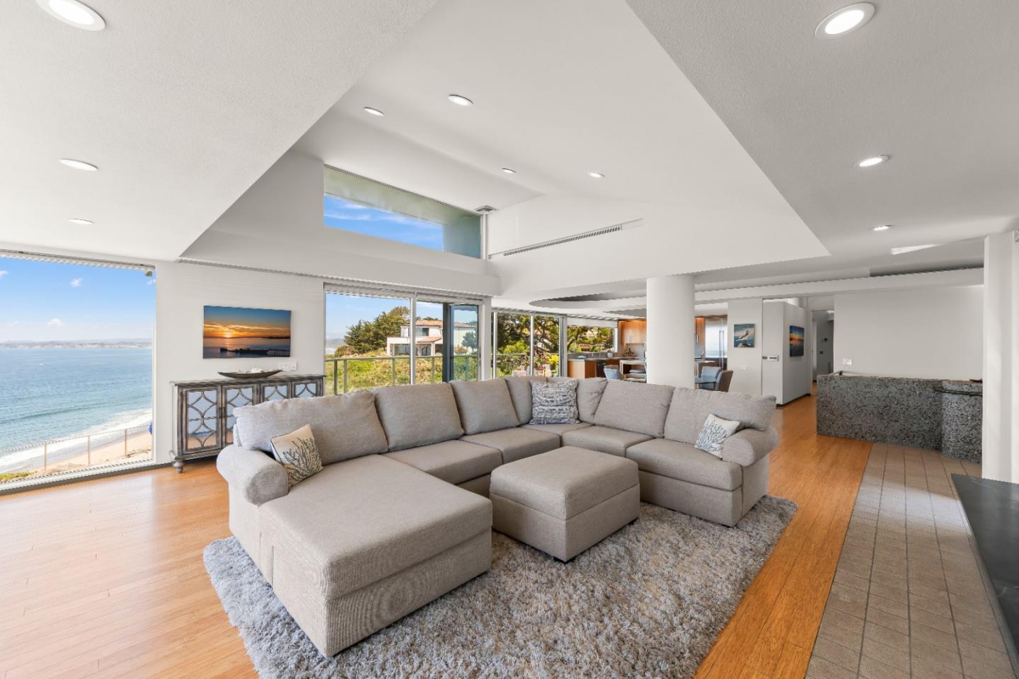 Detail Gallery Image 19 of 69 For 420 Seaview Drive, Aptos,  CA 95003 - 3 Beds | 2/1 Baths