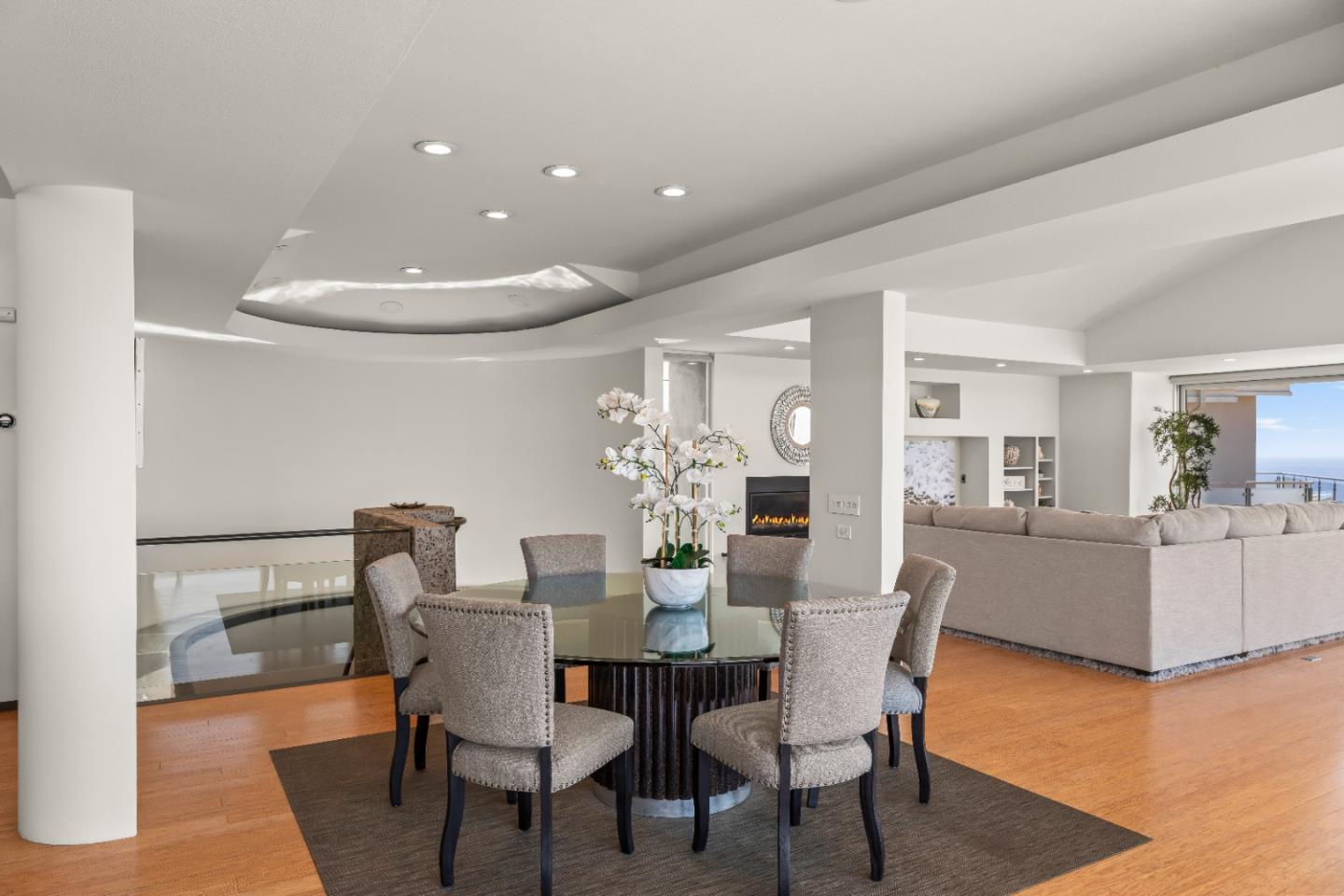 Detail Gallery Image 23 of 69 For 420 Seaview Drive, Aptos,  CA 95003 - 3 Beds | 2/1 Baths