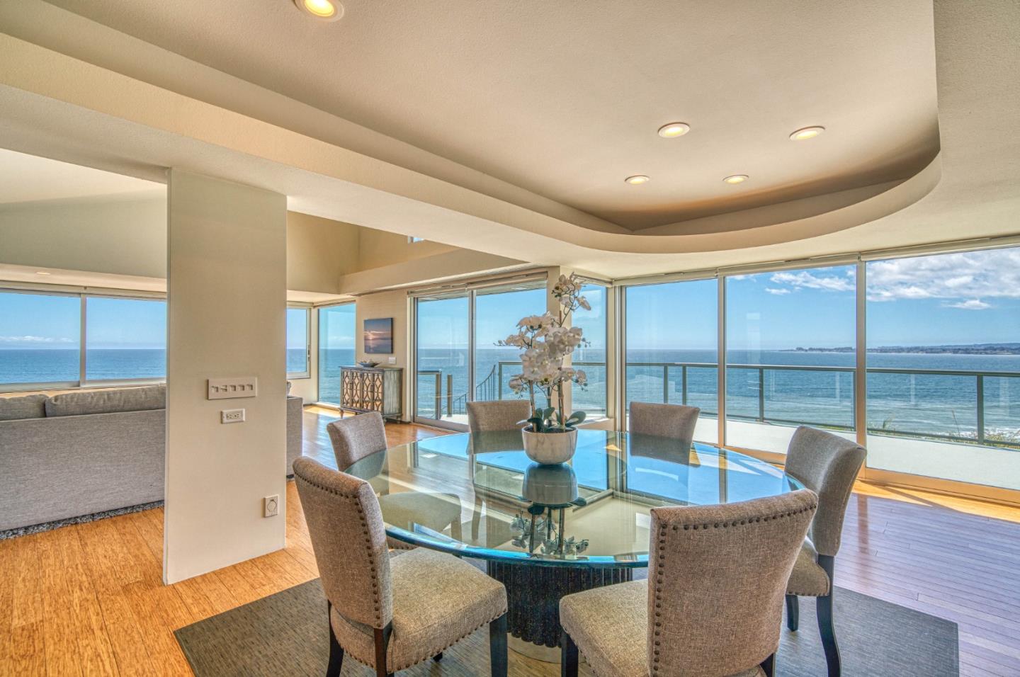Detail Gallery Image 25 of 69 For 420 Seaview Drive, Aptos,  CA 95003 - 3 Beds | 2/1 Baths